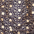Women's Aari Embroidered Wool Shawl